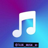 tajik_music_n1 | Unsorted