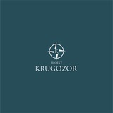 krgzr | Unsorted