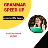 crackgrammarsystem | Unsorted