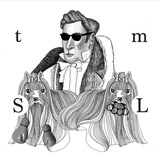 teddy_mod_tg | Unsorted