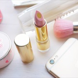 cosmetics_lover | Unsorted