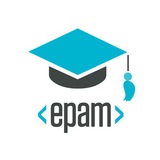epamuniprogua | Unsorted