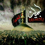 abasahmedaba | Неотсортированное