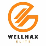 wellmaxinfo | Unsorted