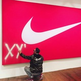 artxyart | Unsorted