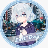 loliday | Unsorted