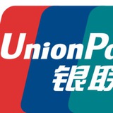 unionpayru | Unsorted