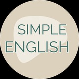 yoursimplenglish | Unsorted