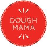 DOUGHMAMA