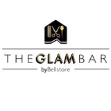 theglambar | Unsorted