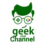 geek_channel1 | Unsorted