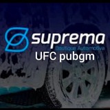 supremaufc | Unsorted