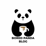 panda_books | Неотсортированное