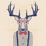 infobit_tg | Unsorted