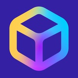 vk_cloud_news | Unsorted