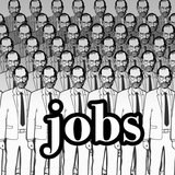 morejobs | Unsorted