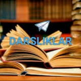 faqat_darsliklar | Unsorted