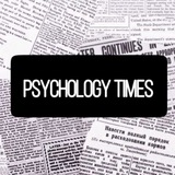 psychology_times | Unsorted