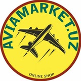 aviamarket_uz | Unsorted