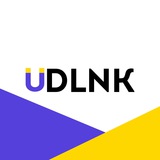 udlnk_ru | Unsorted