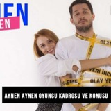 aynen_aynen_dizi | Unsorted