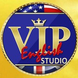 vip_ielts | Unsorted