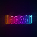 hackali0x41 | Unsorted