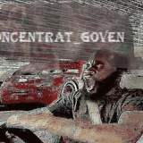 concentrat_goven | Adults only