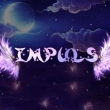 impuls_new | Unsorted