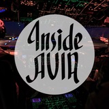 inside_avia | Unsorted