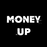 MoneyUp and Info