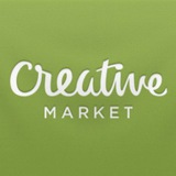 creativemarket