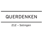 querdenken212 | Unsorted