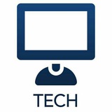 TechNews