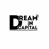 capitalindream | Unsorted