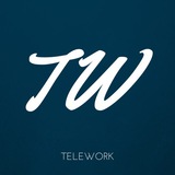 teleworko | Unsorted