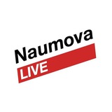 naumova_live | Unsorted