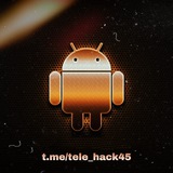 tele_hack45 | Unsorted