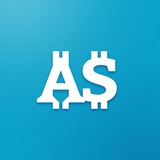 altstake | Криптовалюты