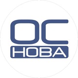 osnovanews1 | Unsorted