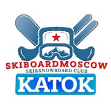 skiboardkatok | Unsorted