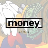 money1long | Unsorted