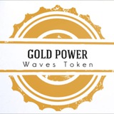 gold_power_token | Unsorted