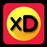 videoxd | Videos and Movies