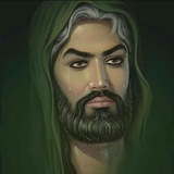 alhseen313 | Unsorted