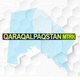 qaraqalpaqstan_telekanali | Unsorted