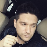 brandinstagram | Неотсортированное