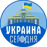 ukrday | Unsorted