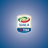 serie_a_calcio | Unsorted