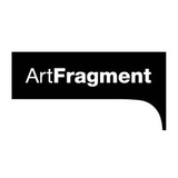 artfragment | Unsorted